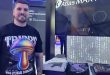 Pic 1 161 e1789742682188 Meamstyle expands digital garment production with Kornit Atlas MAX PLUS