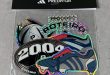 Pic 1 164 e1790254378952 From desktop to industry domain: The story of Sticker Wizard’s rise