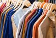 Pic 1 168 Reconomy pushes for a truly circular clothing industry