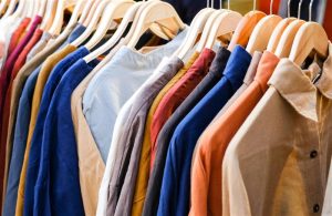 Pic 1 168 Reconomy pushes for a truly circular clothing industry
