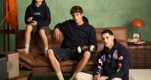 Pic 1 170 scaled e1792771134993 Lesson learned for college hoodies