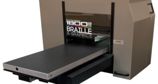 Pic 1 1800BG Left 1024x804 copy 1 What’s new for the rest of 2019?
