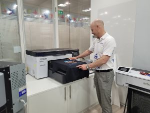 Pic 1 20240522 142837 Kaizen – a business philosophy to live by