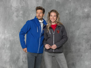 Pic 1 3832344 3832489 ORION Let Superheroes save you from the cold this winter!