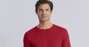 Pic 1 64000 187C G2020 SD 045 e1598259317821 New additions to the ISE collection