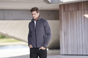 Pic 1 9100 Model Dark Grey Improved well-known classics