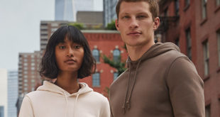Pic 1 A DUO WU33B Organic Hooded mocha WW34B Organic hooded women off white e1575624052886 2020 - The year your business can embrace steadily sustainability