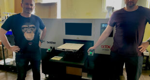 Pic 1 Adam and Customer Not a single weak point found!