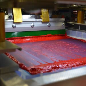 Pic 1 Autop printing Tips for saving time and money in your print shop