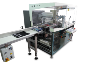 Pic 1 Beck Serienpacker T shirts Supplier Profiles