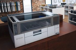 Pic 1 Epson SC F1000 hi res Expansion in DTF offerings