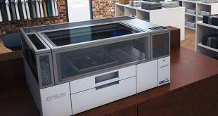 Pic 1 Epson SC F1000 hi res Expansion in DTF offerings
