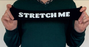 Pic 1 GPS image 1 e1607593216144 What’s New: Global Print Solutions