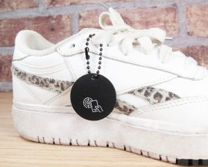Pic 1 Icon Product Tag shoe New additions to the class of 2025