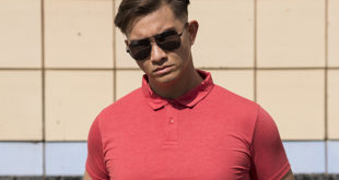 Pic 1 JP001 HEATHER RED e1582198664567 It’s time to layer up