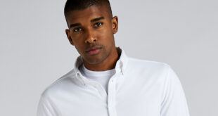 Pic 1 KK143 hi res e1671026493985 Respect your clothes