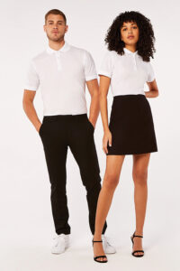Pic 1 KK413 KK213 hi res Buy less. Buy better