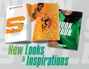 Pic 1 Lookbook Mockup Grafik 1 001 James & Nicholson and Myrtle Beach present their new Lookbook with trendy outfit ideas