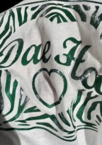 Pic 1 Lustre Flex HTV at an unrivalled quality to price ratio, with greater sustainability...