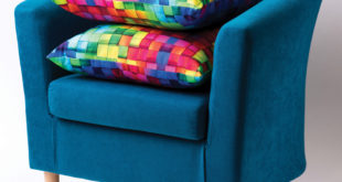 Pic 1 MIMAKI fabric press 1 Presenting the latest textile solutions with expansion of Mimaki line-up