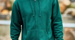 Pic 1 PRO RTX RX351 BOTTLE GREEN scaled e1671018523564 A professional workwear collection