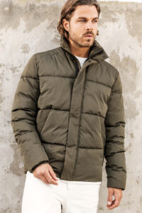 Pic 1 Product code NS6003 New to the UK market brand protects the planet