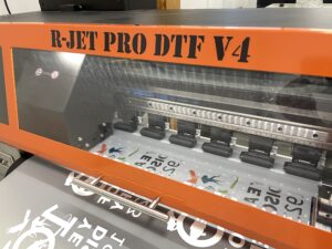 Pic 1 R Jet PRO DTF V4 Future proof DTF solutions