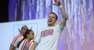 Pic 1 Ryan Cleaver 2 e1587980171744 Eat, sleep, cheer, print and repeat