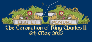 Pic 1 Screenshot 294 Long live the King!
