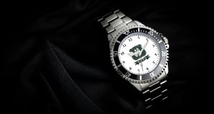 Pic 1 TLWLB 516 3 MKT 1 Prosperity in personalisation