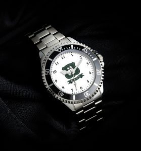 Pic 1 TLWLB 516 3 MKT scaled e1726841754314 Prosperity in personalisation