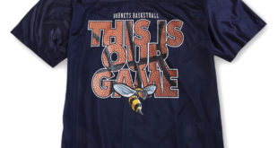 Pic 1 This is our Game Performance Tee2 e1565777347746 How do you choose the correct DTG Printer for your business?