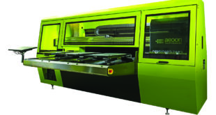 Pic 1 aeoon Kyo Link hi res Efficiency made easy