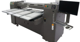 Pic 1 dtg qm8 image Cutting-edge digital printing