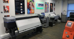 Pic 1 sublimation 1 Be inspired and see the latest in technology