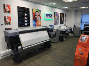 Pic 1 sublimation Supplier Profiles