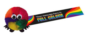 Pic 10 e1663145665306 10 unique and unusual promotional gifts