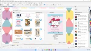 Pic 2 119 Latest updates in CorelDRAW Graphics Suite boost creativity and productivity