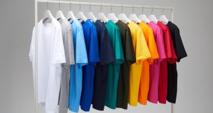 Pic 2 20231214 PRODUKT LAYUPS7410 New brand hits the printwear market!