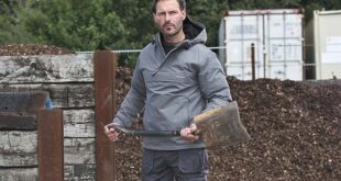 Pic 2 295 GY 715 GY 14 e1666773399808 Evolution and growth of the workwear market