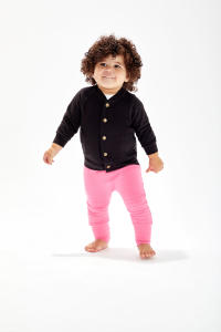 Pic 2 BZ40 BK Babywear trends