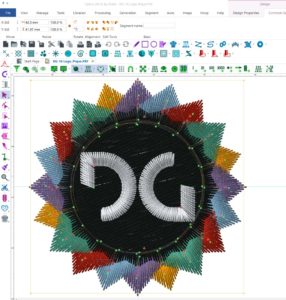 Pic 2 DG16 EMB LOGO Supplier Profiles