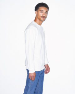 Pic 2 F496W 000C 2 Warm up to iconic pieces for cooler weather
