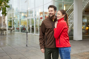 Pic 2 JN1172 mocca 8008 yellow JN1171 classic red 2020 042 bearbeitet New product guides for retailers by James & Nicholson and Myrtle Beach