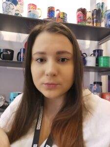 Pic 2 Julia Listawood expands its European sales team