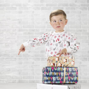 Pic 2 KWC9621 Christmas jumper Supplier Profiles