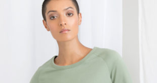 Pic 2 M77 Olive 1 e1571301694948 95 years of the sweatshirt