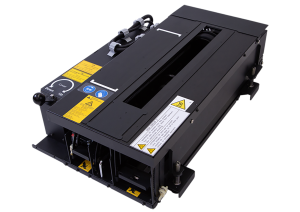 Pic 2 Mimaki Kebab HS Mimaki announces new addition to UJF Series family