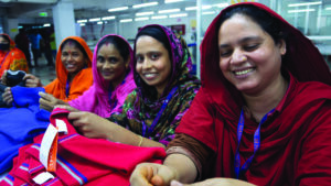 Pic 2 OA Overseas Workers 4 The path to a sustainable future