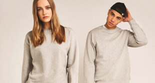 Pic 2 VAN Organic Sweats e1629712261580 Introducing a new organic collection
